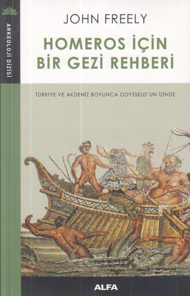 homeros-icin-bir-gezi-rehberi