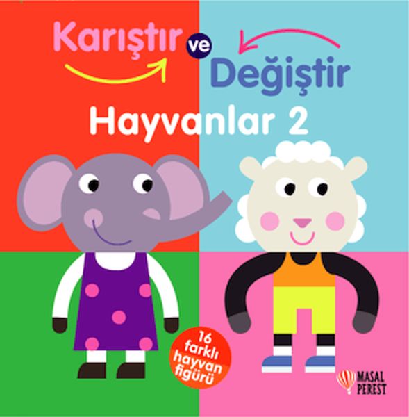 karistir-ve-degistir-hayvanlar-2