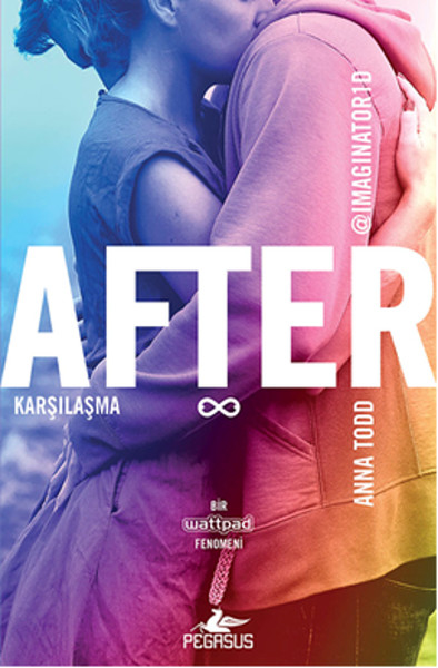 after-1-karsilasma