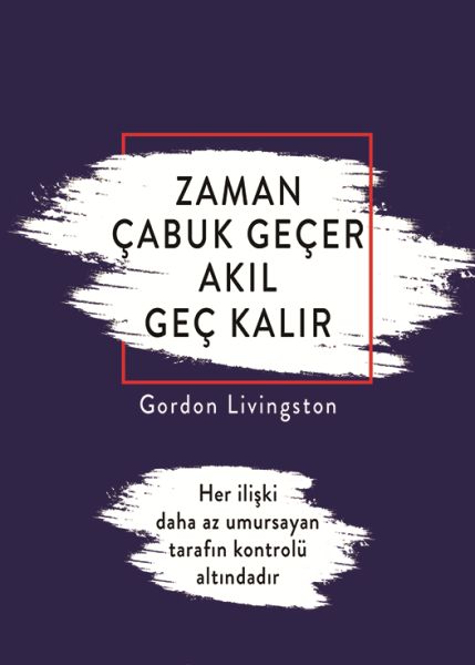 zaman-cabuk-gecer-akil-gec-kalir