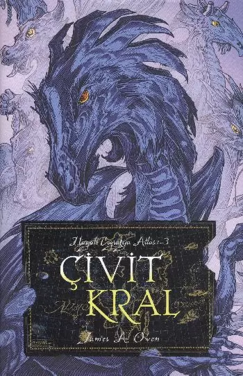 hayali-cografya-atlasi-civit-kral