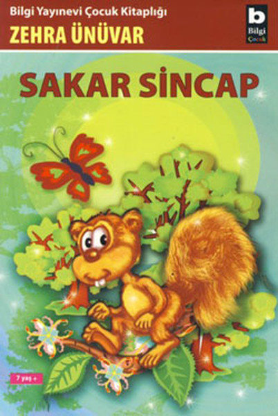 sakar-sincap