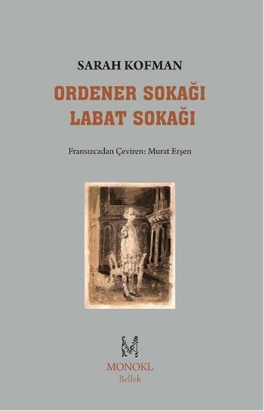 ordener-sokagi-labat-sokagi