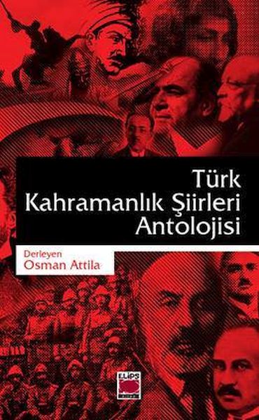 turk-kahramanlik-siirleri-antolojisi