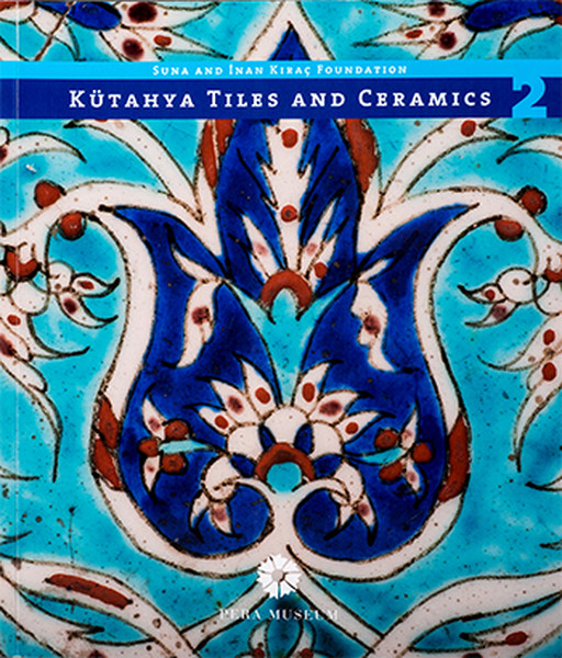 kutahya-tiles-and-ceramics-2