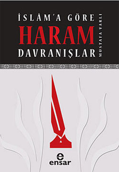 islam-a-gore-haram-davranislar