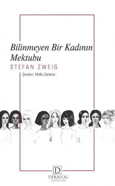 bilinmeyen-bir-kadinin-mektubu