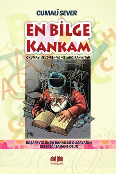 en-bilge-kankam