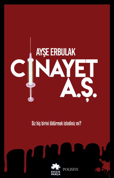 cinayet-a-s