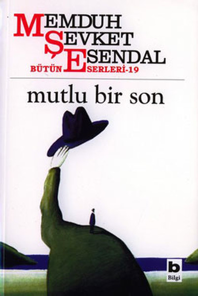 mutlu-bir-son-hikayeler-13-butun-eserleri-19