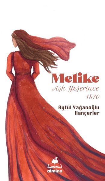 melike-ask-yeserince-1870