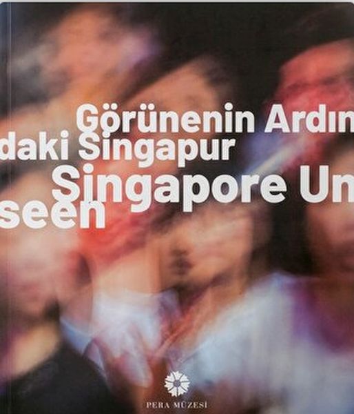 gorunenin-ardindaki-singapur