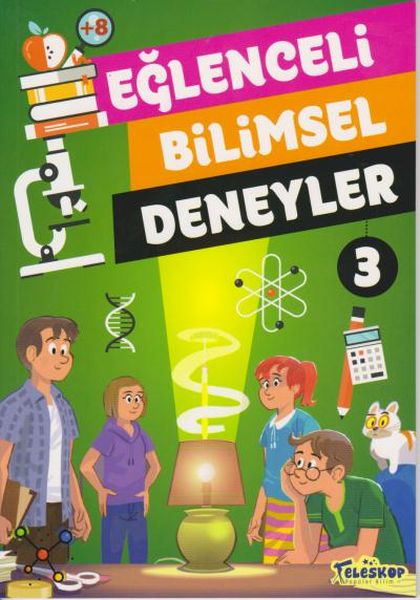 eglenceli-bilimsel-deneyler-3