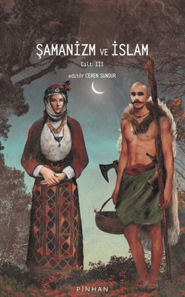 samanizm-ve-islam