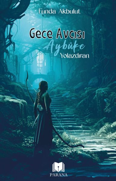 gece-avcisi-aybuke-1-yolazdiran