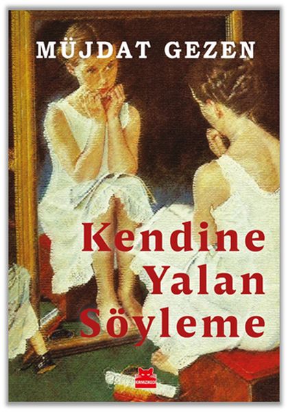 kendine-yalan-soyleme