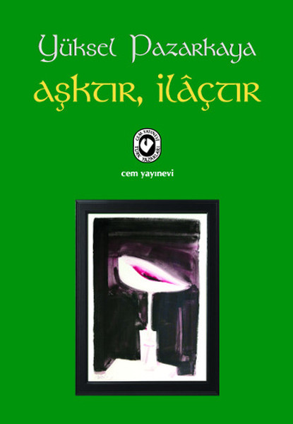 asktir-ilactir