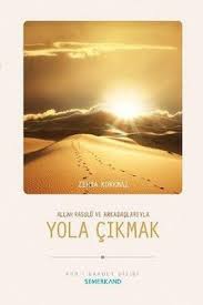 yola-cikmak-41989