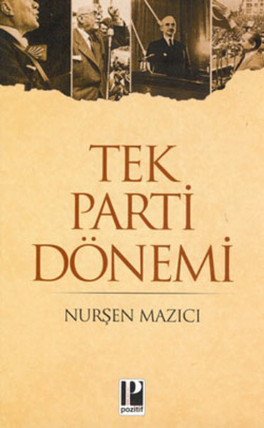 tek-parti-donemi