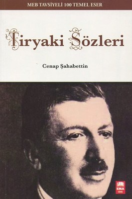 tiryaki-sozler