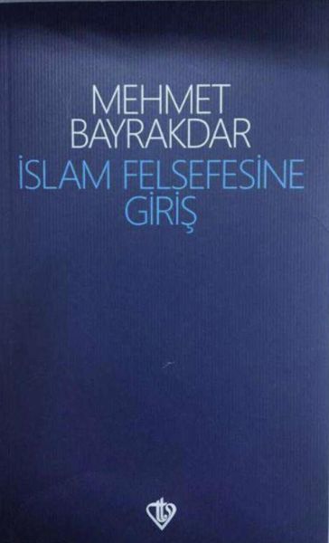 islam-felsefesine-giris-171293