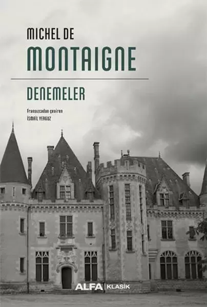 denemeler-72456