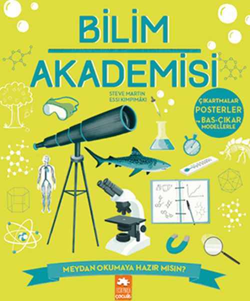 bilim-akademisi-akademi-serisi