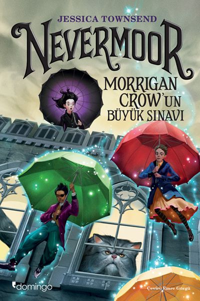 nevermoor-morrigan-crow-un-buyuk-sinavi