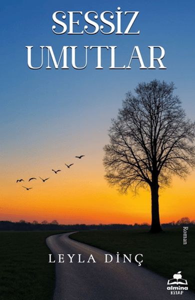 sessiz-umutlar