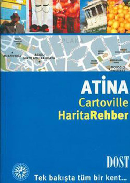 atina-harita-rehber