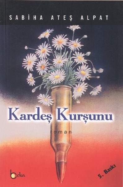 kardes-kursunu