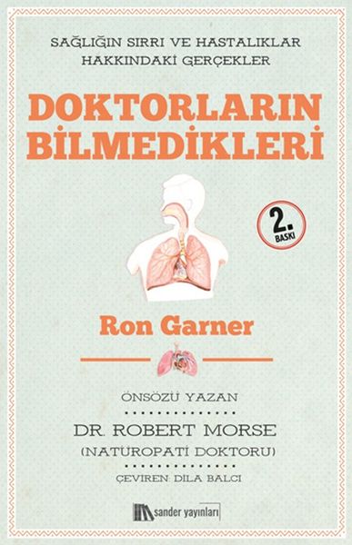 doktorlarin-bilmedikleri