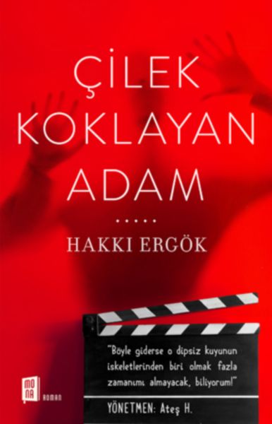 cilek-koklayan-adam