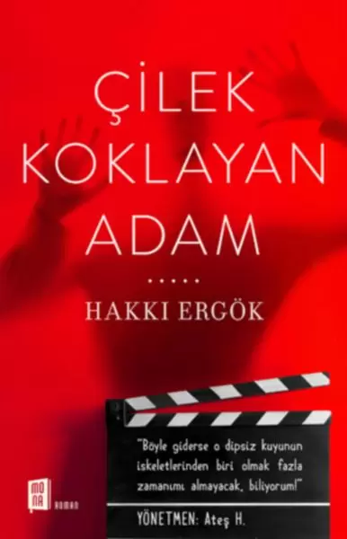 cilek-koklayan-adam