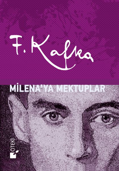 milena-ya-mektuplar-ciltli