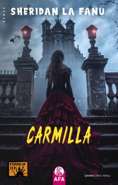 carmilla-207052