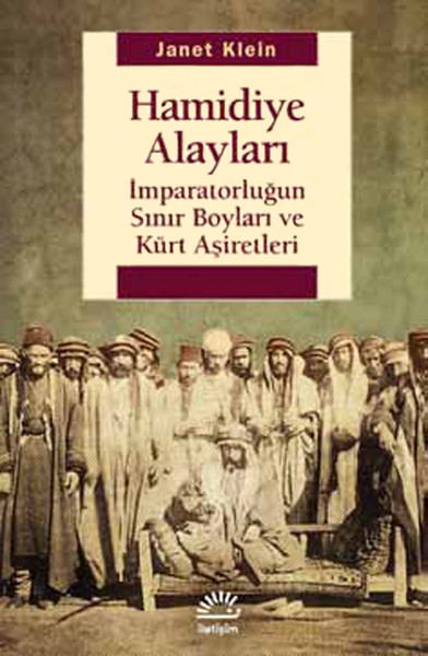 hamidiye-alaylari-imparatorlugun-sinir-boylari-ve-kurt-asiretleri