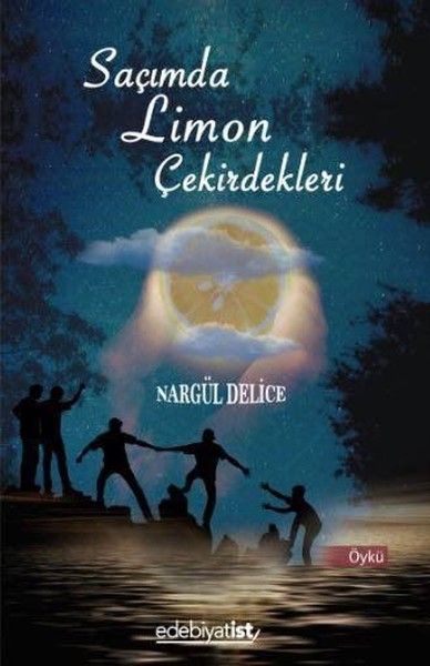 sacinda-limon-cekirdekleri