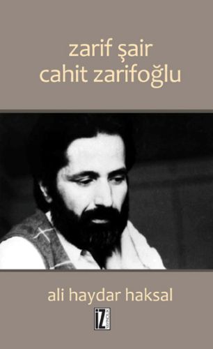 zarif-sair-cahit-zarifoglu