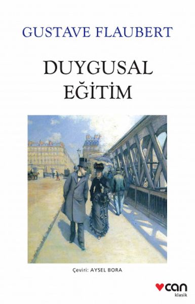 duygusal-egitim-189953