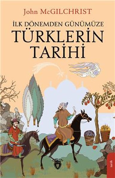 turklerin-tarihi-ilk-donemden-gunumuze