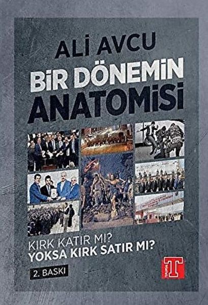 bir-donemin-anatomisi-kirk-katir-mi-yoksa-kirk-satir-mi-165633