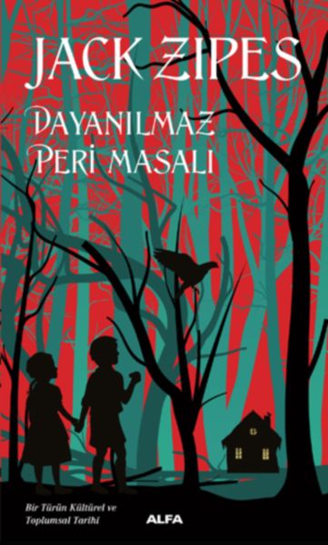 dayanilmaz-peri-masali