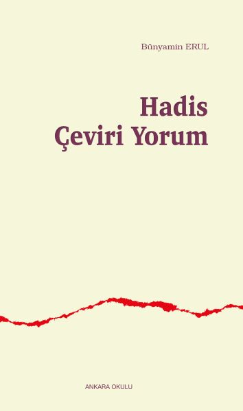 hadis-ceviri-yorum