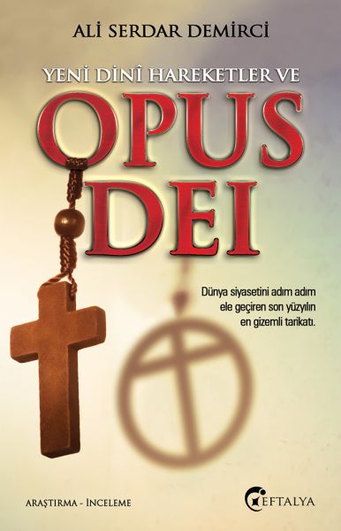 opus-dei