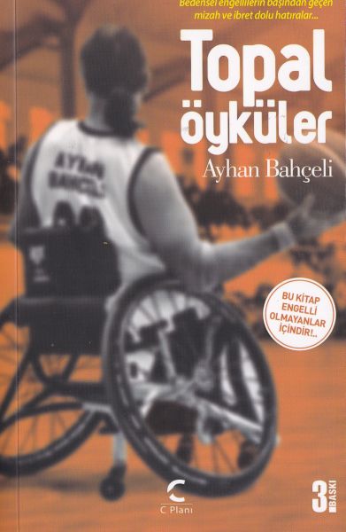 topal-oykuler