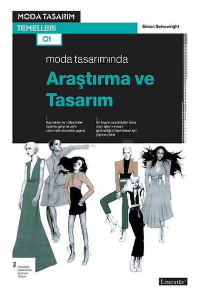 moda-tasariminda-arastirma-ve-tasarim