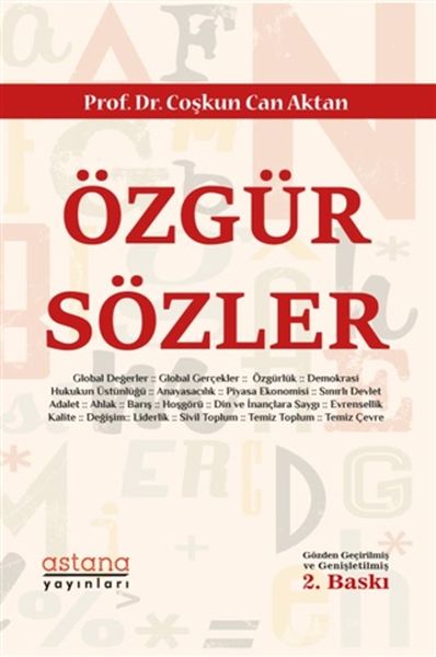 ozgur-sozler