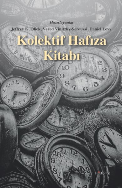 kolektif-hafiza-kitabi