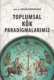 toplumsal-kok-paradigmalarimiz